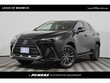  LEXUS NX 350