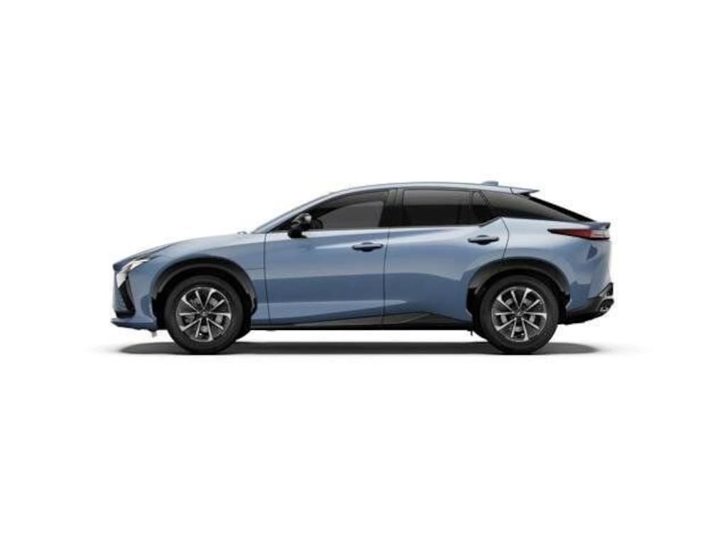 New 2026 Lexus RZ 450e PREMIUM AWD Premium AWD
