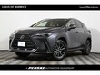  LEXUS NX 350