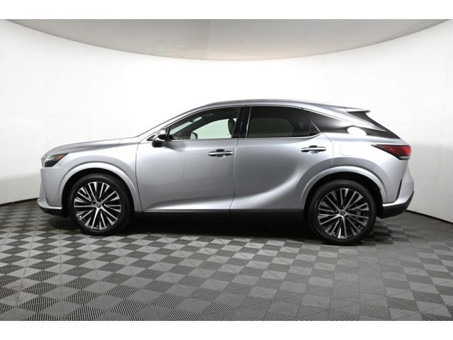 2023 Lexus RX 350 Premium photo 2