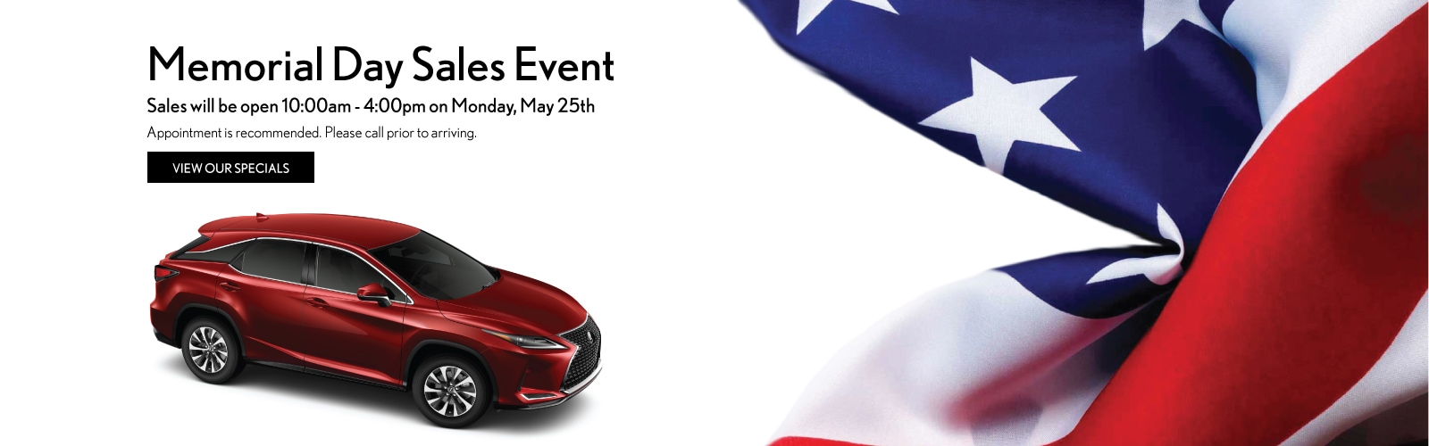 Lexus of Warwick New Lexus Dealership in Warwick RI