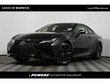 LEXUS RC