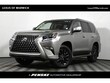 LEXUS GX 460