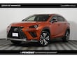  LEXUS NX 300