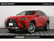  LEXUS NX 350