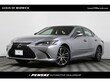  LEXUS ES 300h