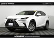 LEXUS NX 300