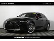 LEXUS IS 300