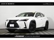  LEXUS UX 250h