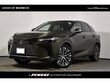  LEXUS RX 350h