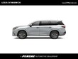  LEXUS TX
