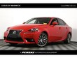 LEXUS IS 300
