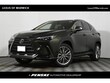  LEXUS NX 350