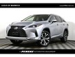  LEXUS RX 350L