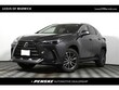 LEXUS NX 350