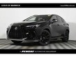 LEXUS NX 450h+