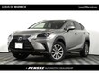 LEXUS NX 300
