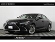 LEXUS ES 300h