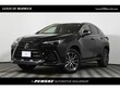 LEXUS NX 350