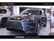  LEXUS TX