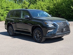 2023 LEXUS GX 460 SUV