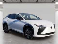 2025 LEXUS RZ 300e PREMIUM Sport Utility