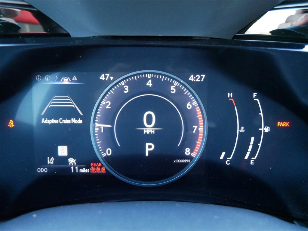 2026 Lexus NX 350 Premium photo 2