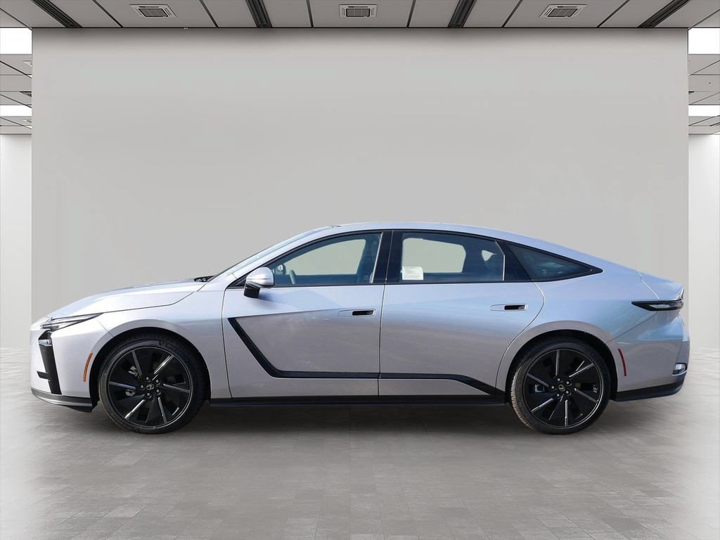 New 2026 Lexus ES ES 500e Premium SEDAN