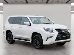 2023 LEXUS GX 460 SUV