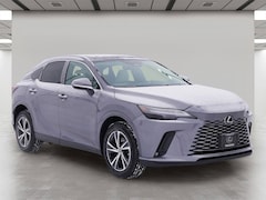 2023 LEXUS RX 350 Premium SUV