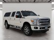  Ford F-350