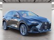  LEXUS NX 350