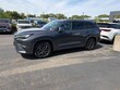  LEXUS TX 350