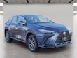  LEXUS NX 350h