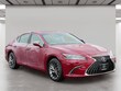  LEXUS ES 300h