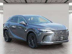 2024 LEXUS RX 350 Premium SUV