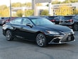  LEXUS ES 250