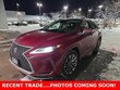  LEXUS RX 450h