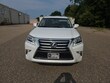  LEXUS GX 460