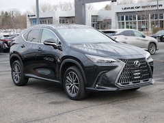 2023 LEXUS NX 350 Premium SUV