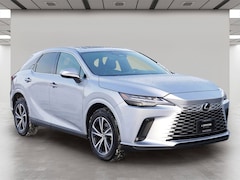 2023 LEXUS RX 350 Premium SUV