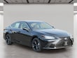 LEXUS ES 300h