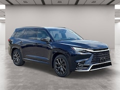 2025 LEXUS TX 500h F SPORT PERFORMANCE PREMIUM AWD Sport Utility