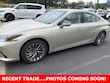  LEXUS ES 300h