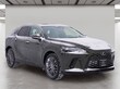  LEXUS RX 350h