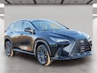  LEXUS NX 350