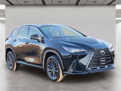 2025 LEXUS NX 350 Premium SUV