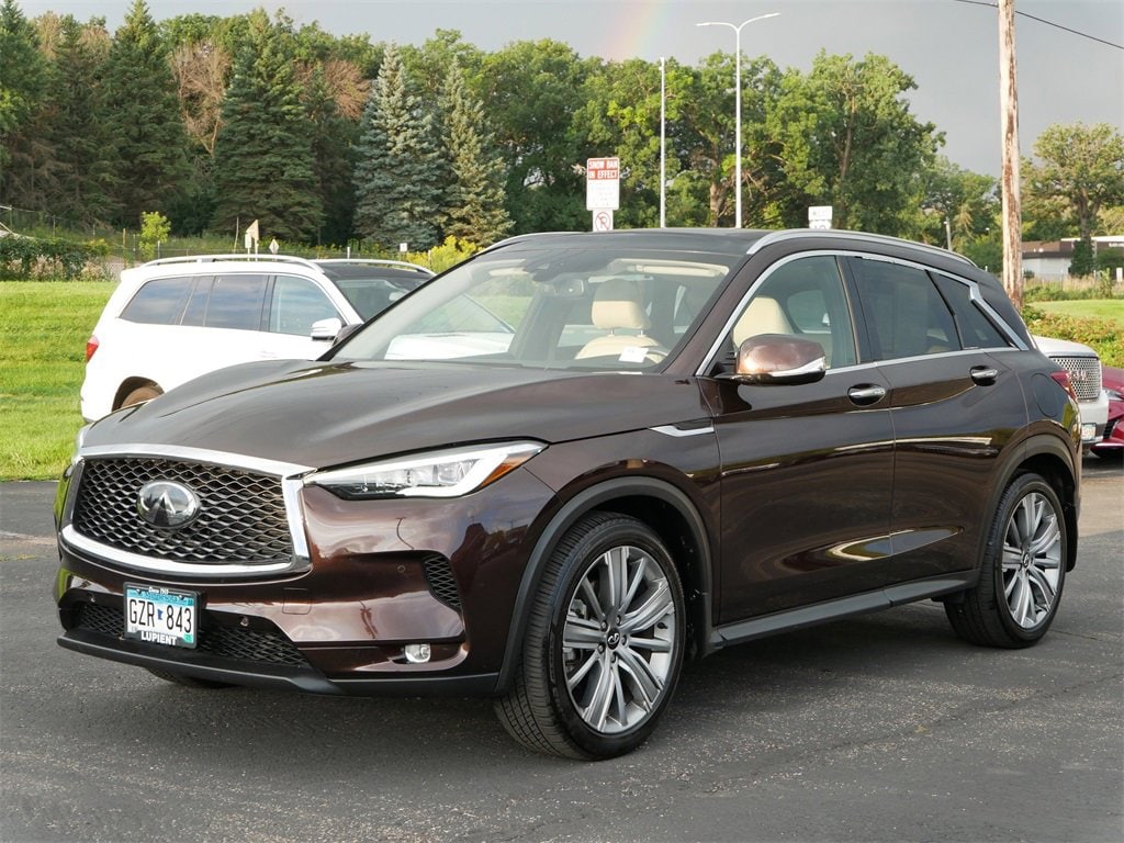 3PCAJ5CB7MF118517