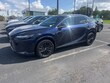  LEXUS RX 350h