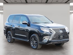 2023 LEXUS GX 460 SUV